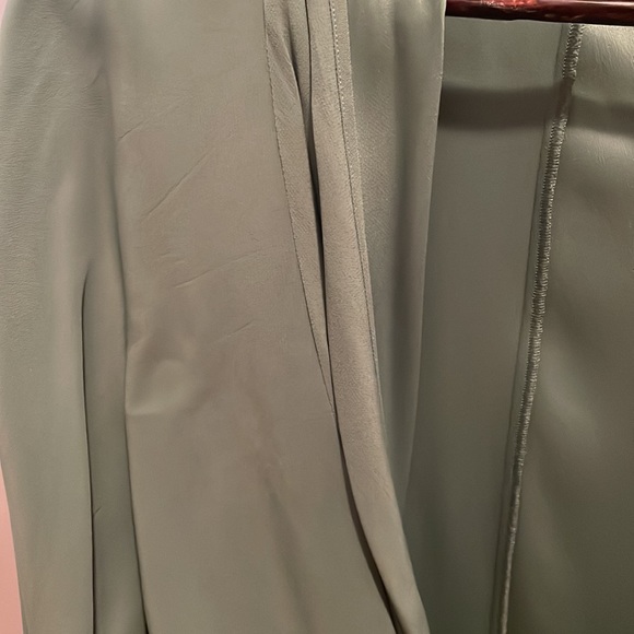 Twill Kimono - Picture 3 of 4